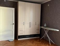 сдам квартиру 