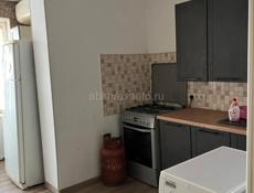 сдам квартиру 