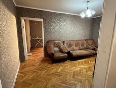 сдам квартиру 