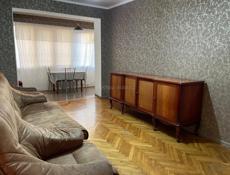 сдам квартиру 