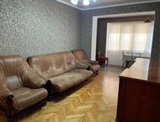 сдам квартиру 