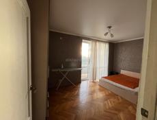 сдам квартиру 