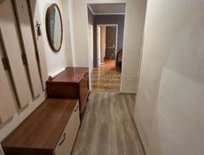 сдам квартиру 