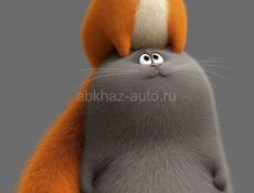 Продаю айфон 11 