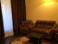 1к.кв на 1 год,Кл.Эшба ,роддом,20.т.р