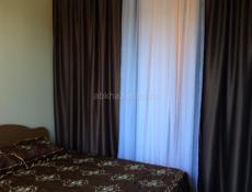 1к.кв на 1 год,Кл.Эшба ,роддом,20.т.р