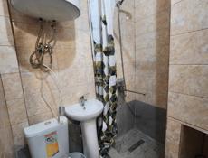 1к.кв на 1 год,Кл.Эшба ,роддом,20.т.р