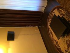 1к.кв на 1 год,Кл.Эшба ,роддом,20.т.р