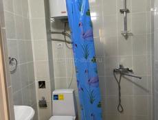 На длительный срок 