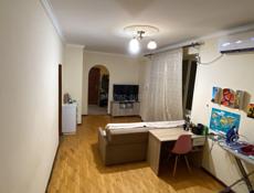 Продаётся квартира очень срочно цена 2,5 млн.рублей в г. Гудаута