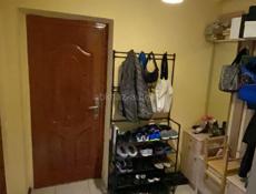 Продаётся квартира очень срочно цена 2,5 млн.рублей в г. Гудаута