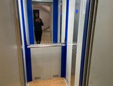 Продаётся квартира очень срочно цена 2,5 млн.рублей в г. Гудаута