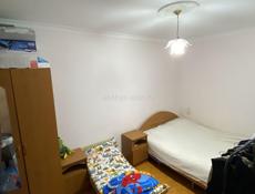 Продаётся квартира очень срочно цена 2,5 млн.рублей в г. Гудаута