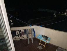 Продаётся квартира очень срочно цена 2,5 млн.рублей в г. Гудаута