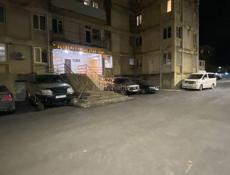 Продаётся квартира очень срочно цена 2,5 млн.рублей в г. Гудаута