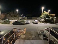 Продаётся квартира очень срочно цена 2,5 млн.рублей в г. Гудаута