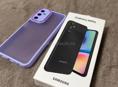 Samsung Galaxy A05s 6/128gb