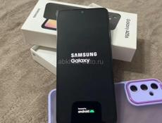 Samsung Galaxy A05s 6/128gb