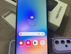 Samsung Galaxy A05s 6/128gb