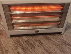 Электрообогреватель