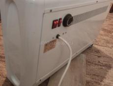 Электрообогреватель