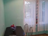 Сдатся 1-к квартира посуточно центр Сухума