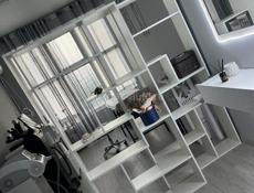 Продам готовый бизнес салон красоты