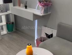 Продам готовый бизнес салон красоты