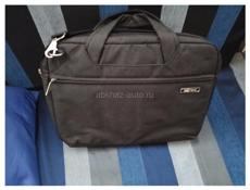 Мощный Ноутбук 