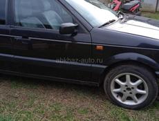 продам срочно машину!
