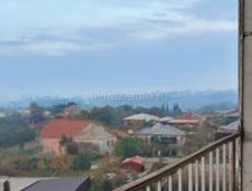 3 - К. КВАРТИРА В СУХУМЕ ЗА 2 150 000 ₽