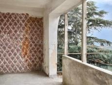 3 - К. КВАРТИРА В СУХУМЕ ЗА 2 150 000 ₽