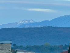 3 - К. КВАРТИРА В СУХУМЕ ЗА 2 150 000 ₽