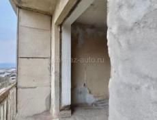 3 - К. КВАРТИРА В СУХУМЕ ЗА 2 150 000 ₽