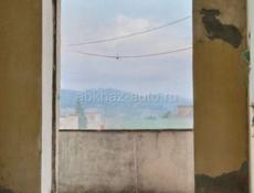 3 - К. КВАРТИРА В СУХУМЕ ЗА 2 150 000 ₽