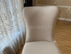 Продам новые стулья 