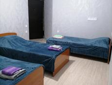 Дом под ключ 