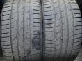 265 35 R18 две штуки 