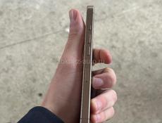 iPhone 16 pro 98АКБ