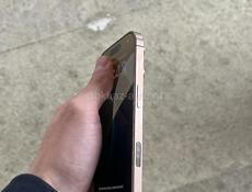 iPhone 16 pro 98АКБ