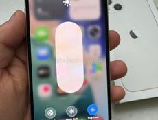 13 iPhone 128gb 80%🔋