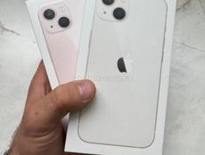 13 iPhone 128gb 80%🔋