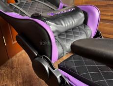 Компьютерное кресло