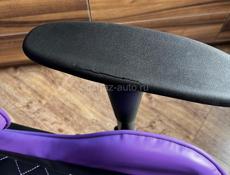 Компьютерное кресло