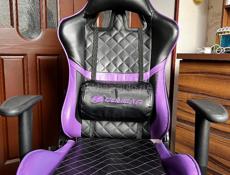 Компьютерное кресло