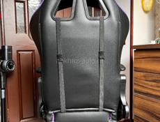 Компьютерное кресло