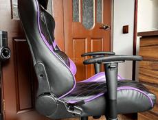 Компьютерное кресло