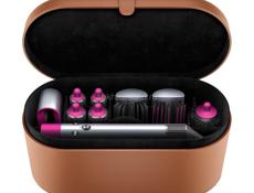 Фен Стайлер Dyson 