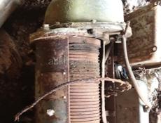 Очень срочно !‼️ Цена снижена из-за срочности!!!!