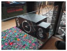 Ноутбук Мощный 